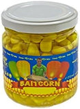 Timar Mix Sweet Corn Marinated