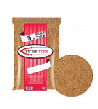 Timar Mix MegaPack 5kg & 10kg Groundbait
