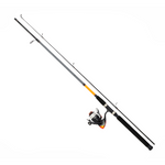 Daiwa Sensor Blister Combo