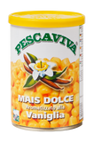 Pescaviva Sweetcorn