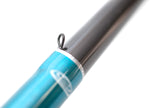Drennan 11ft Vertex Carp Feeder