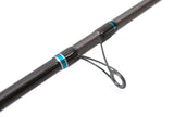 Drennan 11ft Vertex Carp Feeder
