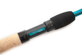 Drennan 11ft Vertex Carp Feeder