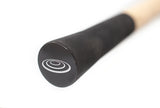 Drennan 11ft Vertex Carp Feeder