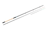 Drennan 11ft Vertex Carp Feeder