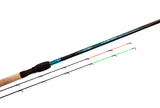 Drennan 11ft Vertex Carp Feeder