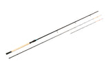 Drennan 11ft Vertex Method Feeder