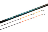 Drennan 11ft Vertex Method Feeder