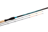 Drennan 11ft Vertex Method Feeder