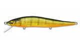 MEGABASS VISION ONETEN LURES