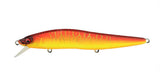 Megabass Vision OneTen LBO Lures