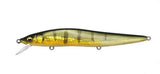 Megabass Vision OneTen LBO Lures
