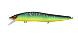 Megabass Vision OneTen LBO Lures