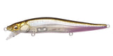 MEGABASS VISION ONETEN LURES