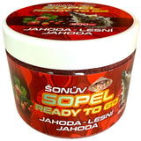 Šonův Sopel Ready to Go