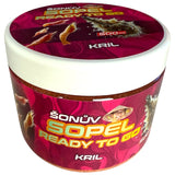 Šonův Sopel Ready to Go