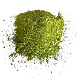 Šonův Sopel Ready to Go