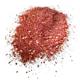 Šonův Sopel Ready to Go