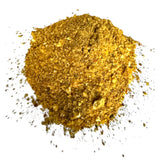 Šonův Sopel Ready to Go