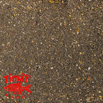 Timar Mix MegaPack 5kg & 10kg Groundbait