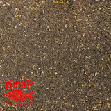 Timar Mix MegaPack 5kg & 10kg Groundbait