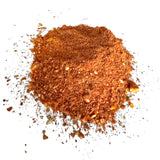 Šonův Sopel Ready to Go