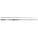 Greys Prowla Platinum Specialist II Rods