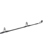 Greys Prowla Platinum Specialist II Rods