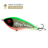 Westin Swim Limited colours