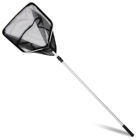 Zebco Telescopic landing net