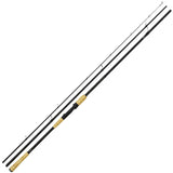 Zebco Trophy Trout Match 4.00 m / 3-section Rod