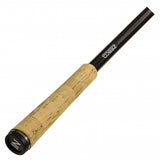 Zebco Trophy Trout Match 4.00 m / 3-section Rod