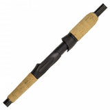 Zebco Trophy Trout Match 4.00 m / 3-section Rod