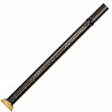 Zebco Trophy Trout Match 4.00 m / 3-section Rod