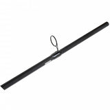 Zebco Trophy Trout Match 4.00 m / 3-section Rod