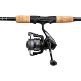 Zebco  Spinning Combo