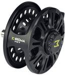 Sigma Fly Reel