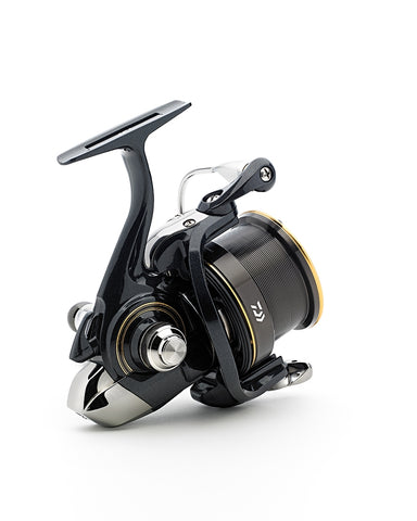 daiwa cast'izm 25 qda reel Spinning 19 CAST IZM QD Gear Ratio 4.7:1 Surf Casting Re it boasts enhanced durability DAIWA 19 CAST'IZM FEEDER 25QD