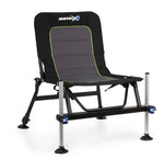 Matrix Accesory Chair
