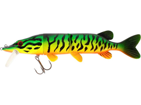 Westin Mike The Pike