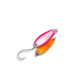Crazy Fish Seeker Spoon 2.5G