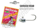 Hook Jig,Braemer,Shirasu-  Ecogear