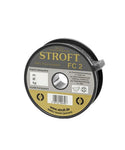 Stroft FC2 100% Fluorocarbon