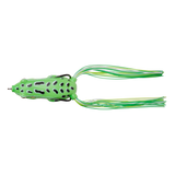 Savage Gear WALK FROG FLOATING WEEDLESS Lures