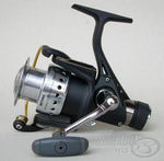 Reel SPRO  Passion RD 630