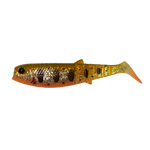 Savage Gear LB CANNIBAL SHAD PADDLETAIL