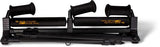 Browning BLACK MAGIC® FB/D DOUBLE WIDTH 60 ROLLER