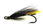 Silverbrook Essential Fly Selection SALMON DOUBLES