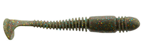 NEU 6x Angel Köder Lucky John Tioga Shad Tail LILA 8cm Gummiköder 3,4 Bait NEW NEU 6x Angel Köder Lucky John Tioga Shad Tail LILA 8cm Gummiköder 3,4 Bait NEW