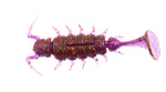 Lucky John Alien Bug 1.5"/3.8cm